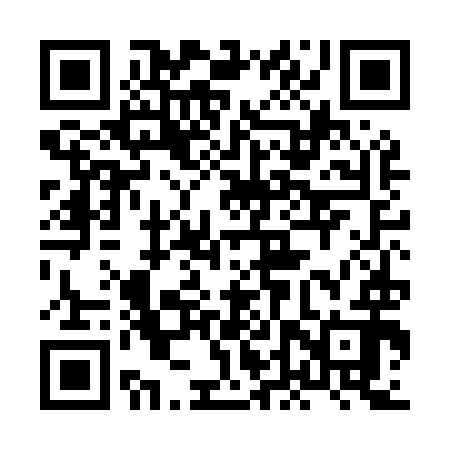 QR code for 8DTM92