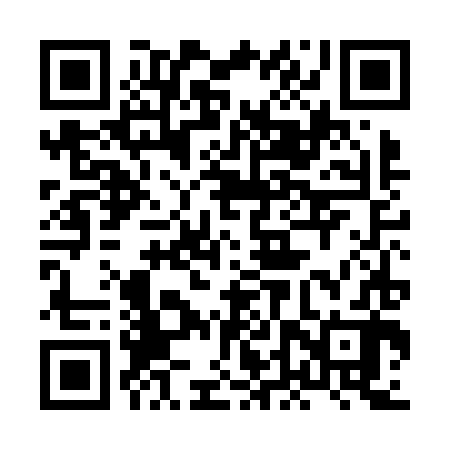 QR code for 8DTN82