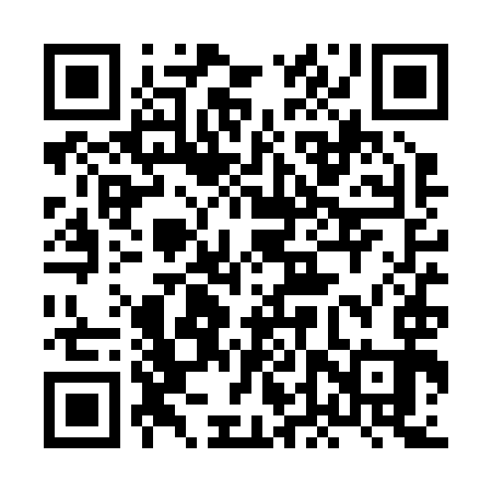 QR code for 8DTR93