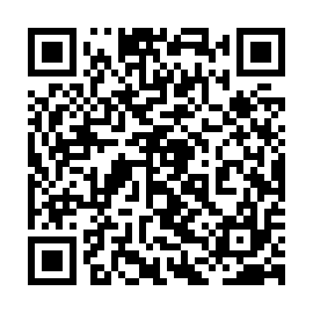 QR code for 8DTZ17