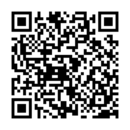 QR code for 8DU2542
