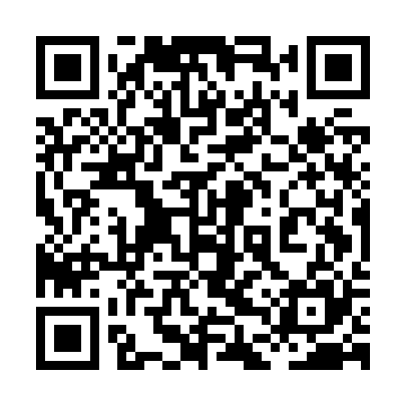 QR code for 8DUJ25