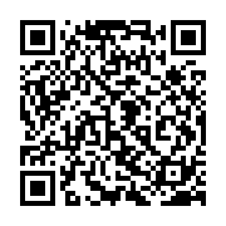 QR code for 8DUK31