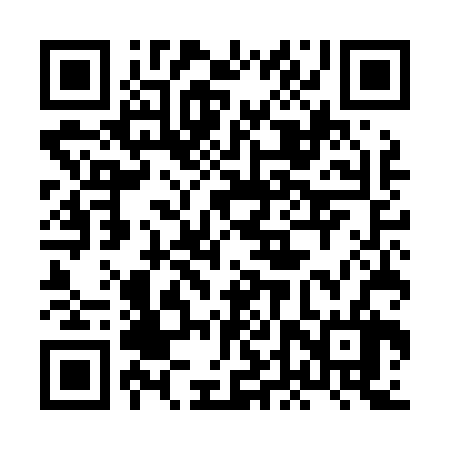 QR code for 8DUL26