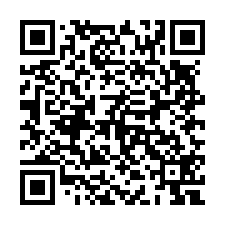 QR code for 8DUN19