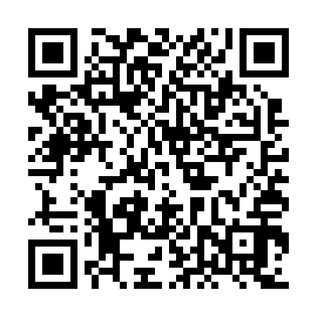 QR code for 8DUR12