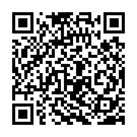 QR code for 8DUW78