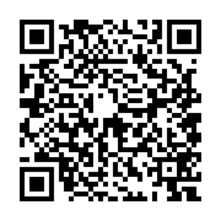 QR code for 8DV1592