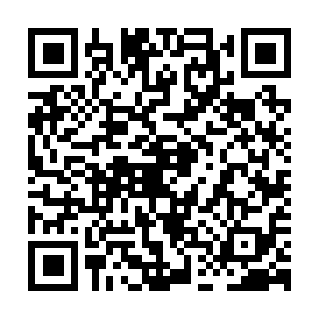 QR code for 8DV2197