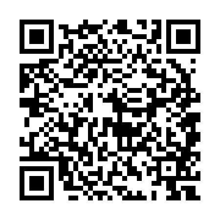 QR code for 8DV2862