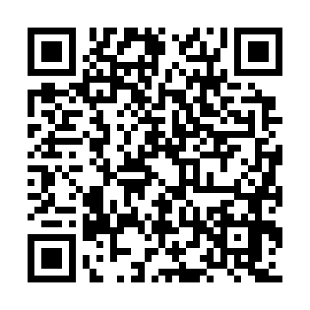 QR code for 8DV3775