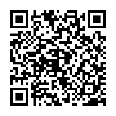 QR code for 8DV3914