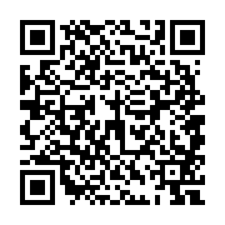 QR code for 8DV6839