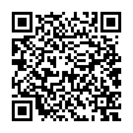 QR code for 8DV7379