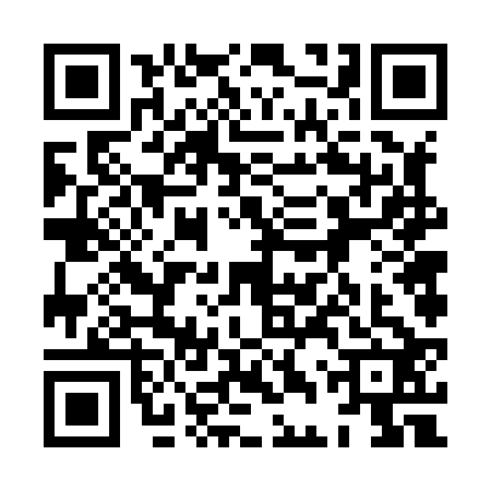 QR code for 8DV8224