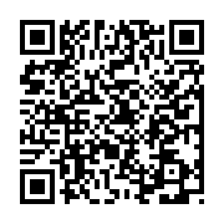 QR code for 8DV8329