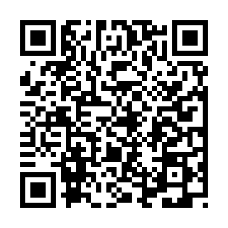 QR code for 8DV9889