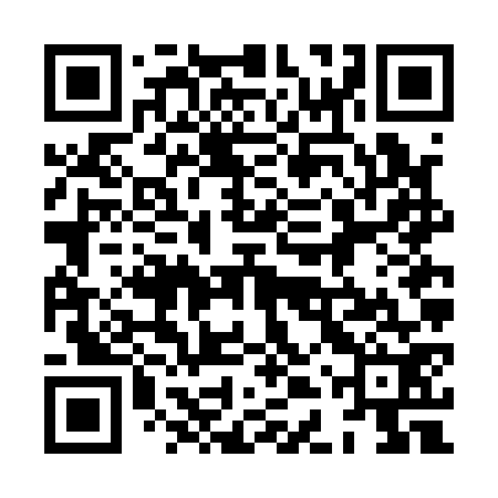 QR code for 8DVA72