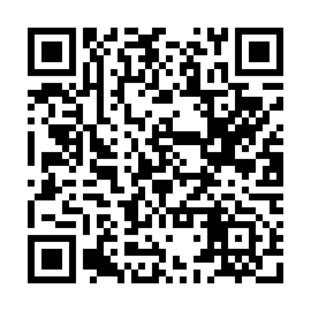 QR code for 8DVD53