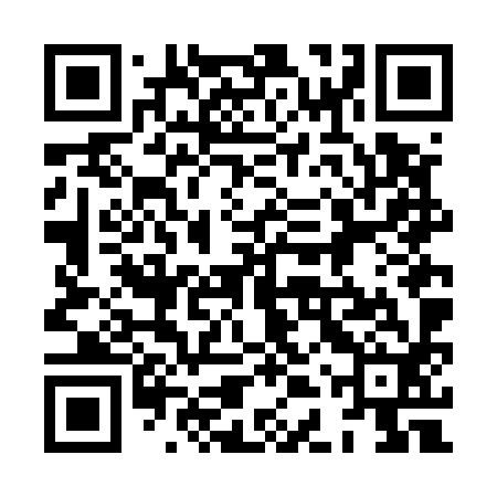 QR code for 8DVE92