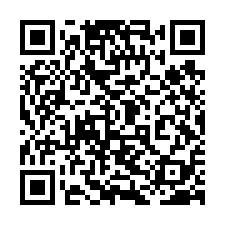 QR code for 8DVF19