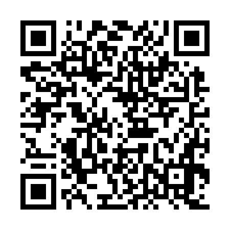 QR code for 8DVO76