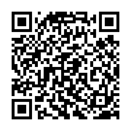 QR code for 8DVV33