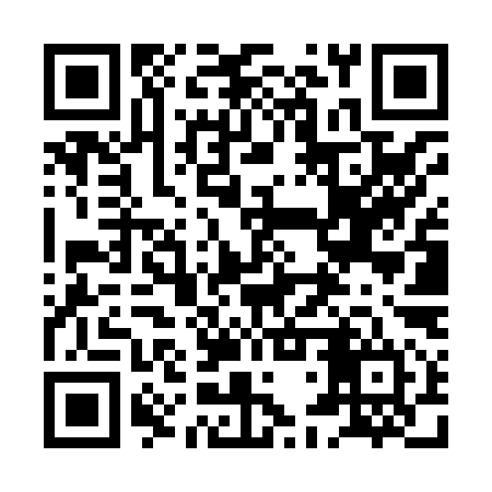 QR code for 8DVX94
