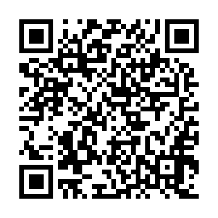 QR code for 8DVY56
