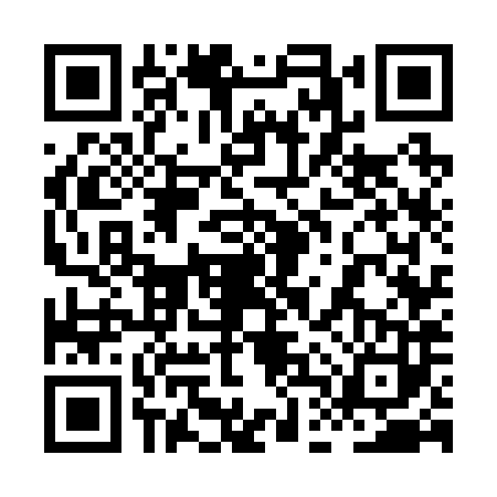 QR code for 8DW2833