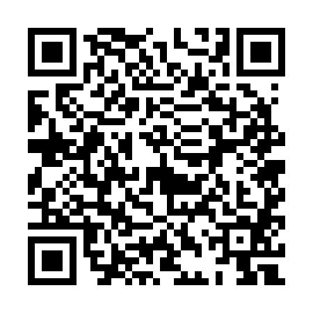 QR code for 8DW2848