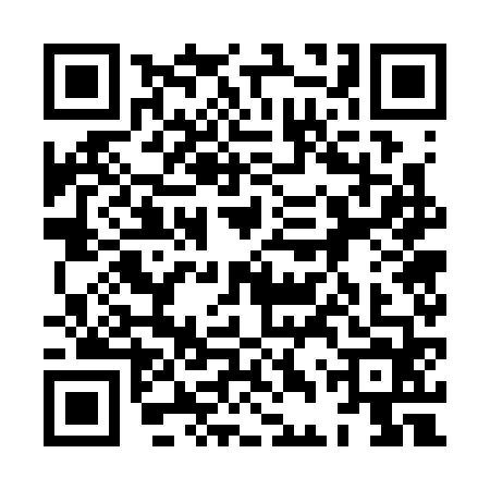 QR code for 8DW3641