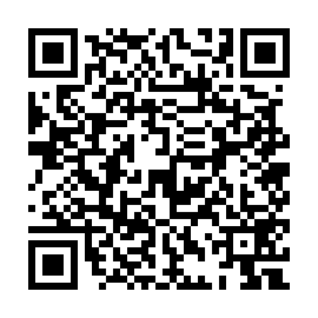 QR code for 8DW5598