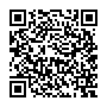 QR code for 8DW6657