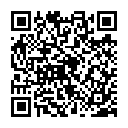 QR code for 8DW6779