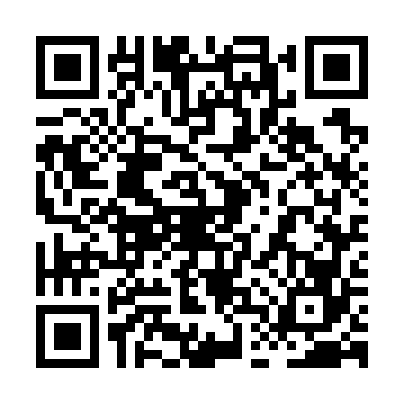 QR code for 8DW7662