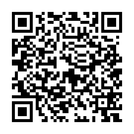 QR code for 8DW7688