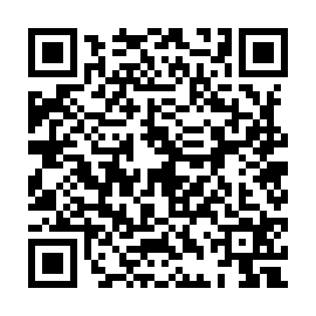 QR code for 8DW9242