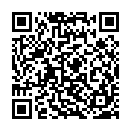 QR code for 8DWQ94