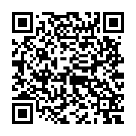 QR code for 8DWU22