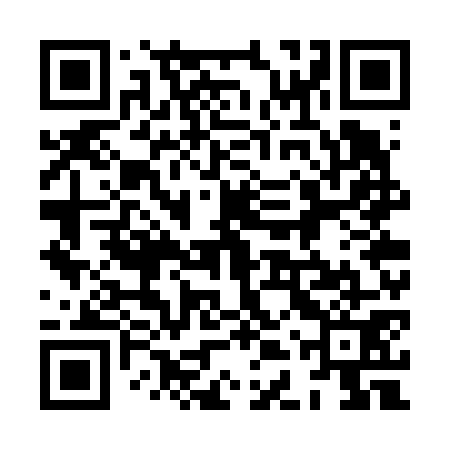 QR code for 8DWV71
