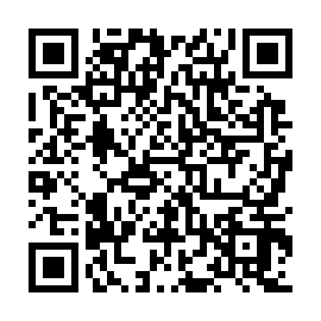 QR code for 8DX3128