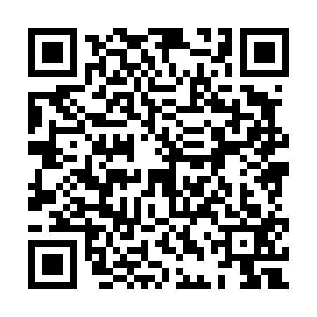 QR code for 8DX4133