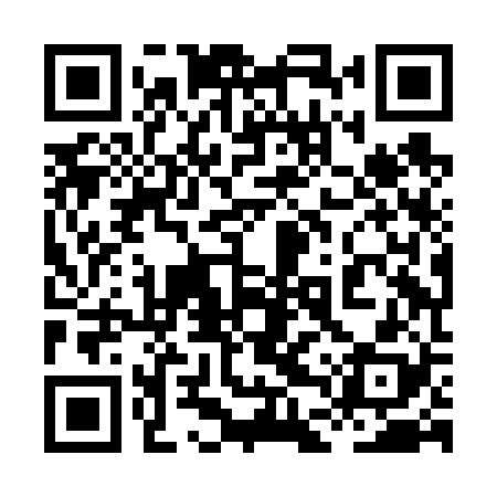 QR code for 8DXF28