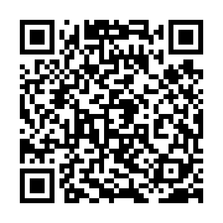 QR code for 8DXF69