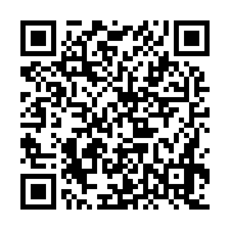QR code for 8DXI76