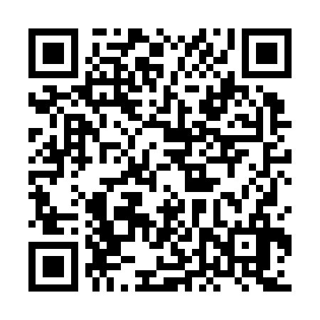 QR code for 8DXK36