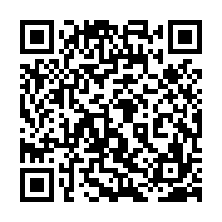 QR code for 8DXL36