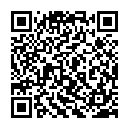 QR code for 8DXX34