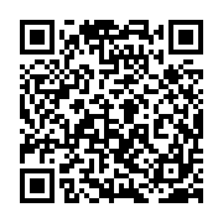 QR code for 8DXZ17